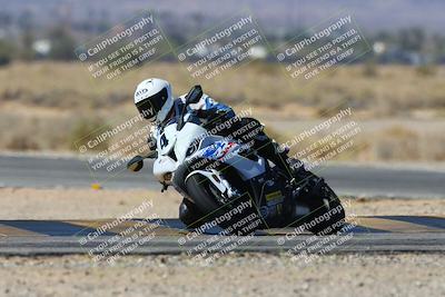 media/Mar-10-2025-Not available-Contact DROC for download link (Mon) [[906838c8b1]]/4-Novice/Session 3 (Turn 15)/